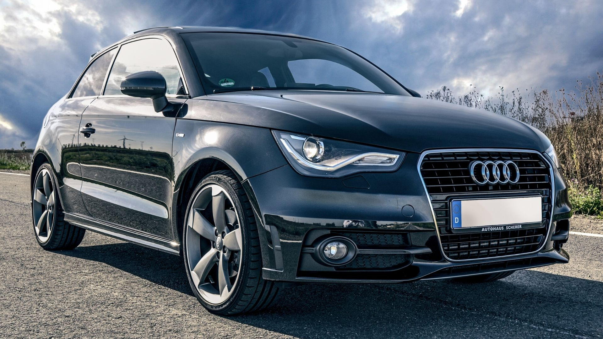 レガーナイベント更新中