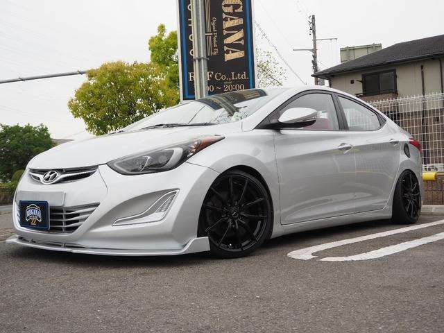 ヒョンデ ヒュンダイ